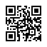 QR-Code https://ppt.cc/6_b_