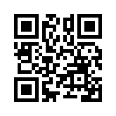 QR-Code https://ppt.cc/6_eQ