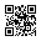QR-Code https://ppt.cc/6_fG