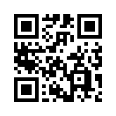 QR-Code https://ppt.cc/6_fU