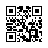 QR-Code https://ppt.cc/6_gA