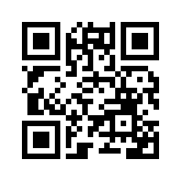 QR-Code https://ppt.cc/6_gx