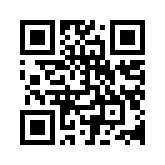 QR-Code https://ppt.cc/6_hH