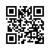 QR-Code https://ppt.cc/6_it