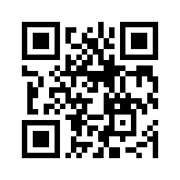 QR-Code https://ppt.cc/6_mo