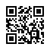 QR-Code https://ppt.cc/6_pJ