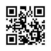 QR-Code https://ppt.cc/6_pt