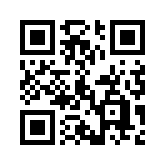 QR-Code https://ppt.cc/6_q9