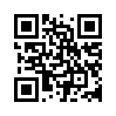 QR-Code https://ppt.cc/6_v6