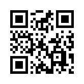 QR-Code https://ppt.cc/6_vK