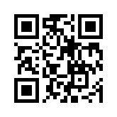 QR-Code https://ppt.cc/6a%21K