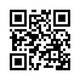 QR-Code https://ppt.cc/6a%7E8
