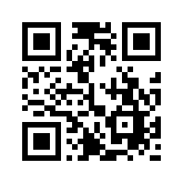 QR-Code https://ppt.cc/6a%7EO