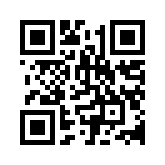 QR-Code https://ppt.cc/6a%7Ew