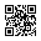 QR-Code https://ppt.cc/6a-N