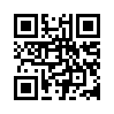 QR-Code https://ppt.cc/6a-d