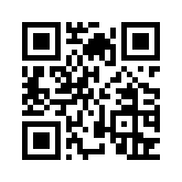 QR-Code https://ppt.cc/6a-m