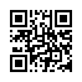 QR-Code https://ppt.cc/6a-s