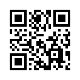 QR-Code https://ppt.cc/6a03