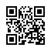 QR-Code https://ppt.cc/6a0c