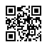 QR-Code https://ppt.cc/6a1F