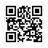 QR-Code https://ppt.cc/6a25