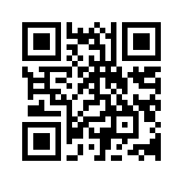 QR-Code https://ppt.cc/6a2l