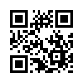 QR-Code https://ppt.cc/6a3X