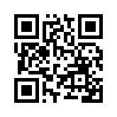 QR-Code https://ppt.cc/6a4-