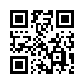 QR-Code https://ppt.cc/6a5T