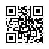 QR-Code https://ppt.cc/6a6c