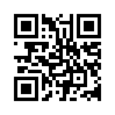 QR-Code https://ppt.cc/6a7E