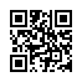 QR-Code https://ppt.cc/6a8K