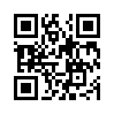 QR-Code https://ppt.cc/6a8L
