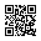 QR-Code https://ppt.cc/6a8P