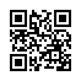 QR-Code https://ppt.cc/6a8Y