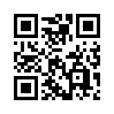 QR-Code https://ppt.cc/6a9M