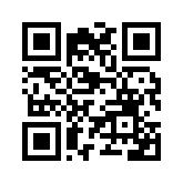 QR-Code https://ppt.cc/6a9o