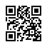 QR-Code https://ppt.cc/6a9w