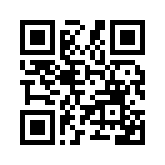 QR-Code https://ppt.cc/6aAS