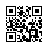 QR-Code https://ppt.cc/6aBp