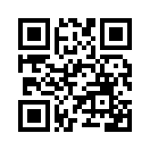 QR-Code https://ppt.cc/6aCB