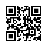 QR-Code https://ppt.cc/6aCq