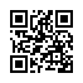 QR-Code https://ppt.cc/6aCw