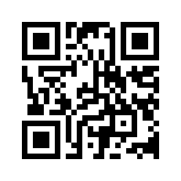 QR-Code https://ppt.cc/6aDU