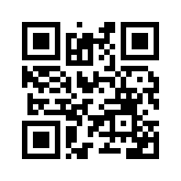 QR-Code https://ppt.cc/6aDp