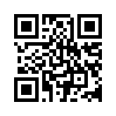 QR-Code https://ppt.cc/6aFc