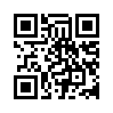 QR-Code https://ppt.cc/6aGD