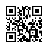 QR-Code https://ppt.cc/6aH3