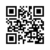 QR-Code https://ppt.cc/6aH4